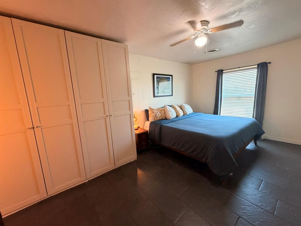 Pollard Estates - Residential