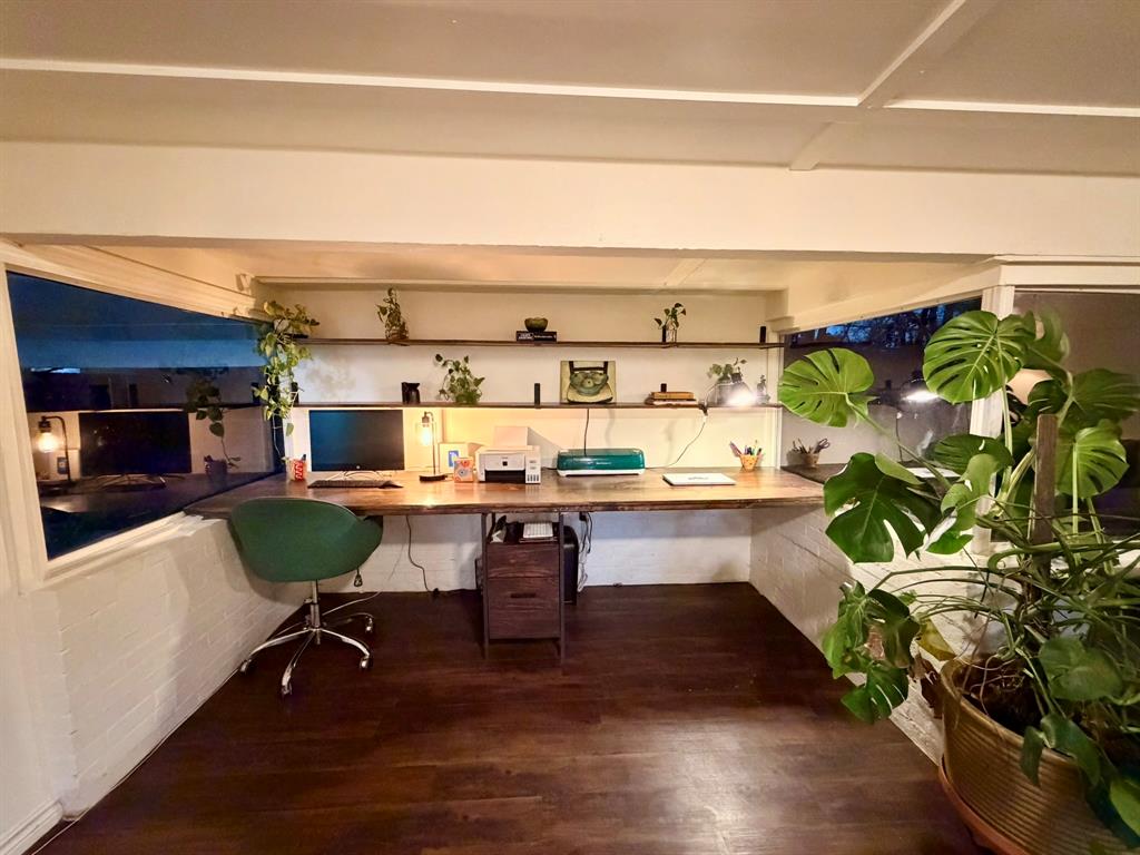 Pollard Estates - Residential