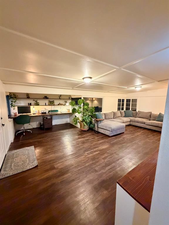 Pollard Estates - Residential