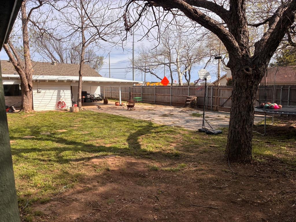 Pollard Estates - Residential