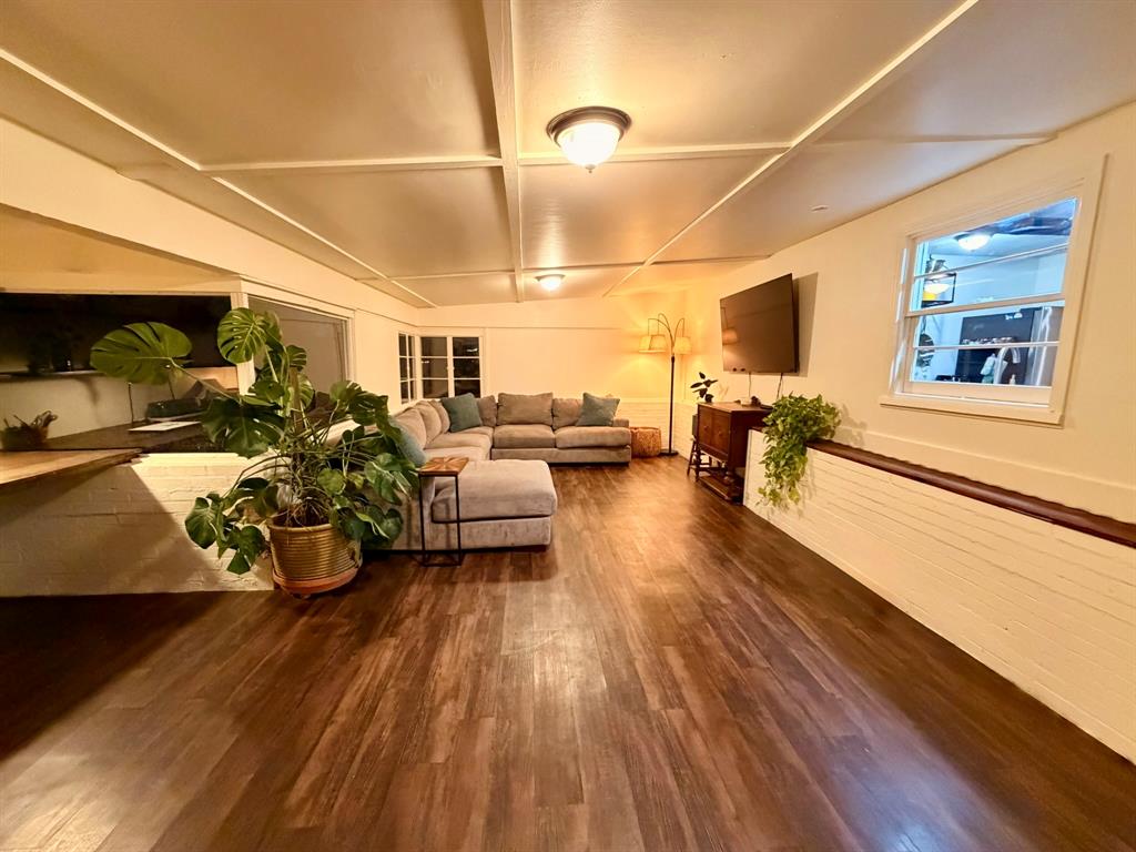 Pollard Estates - Residential