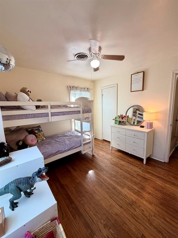 Pollard Estates - Residential