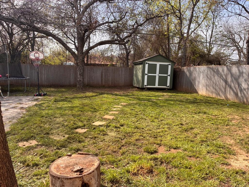 Pollard Estates - Residential