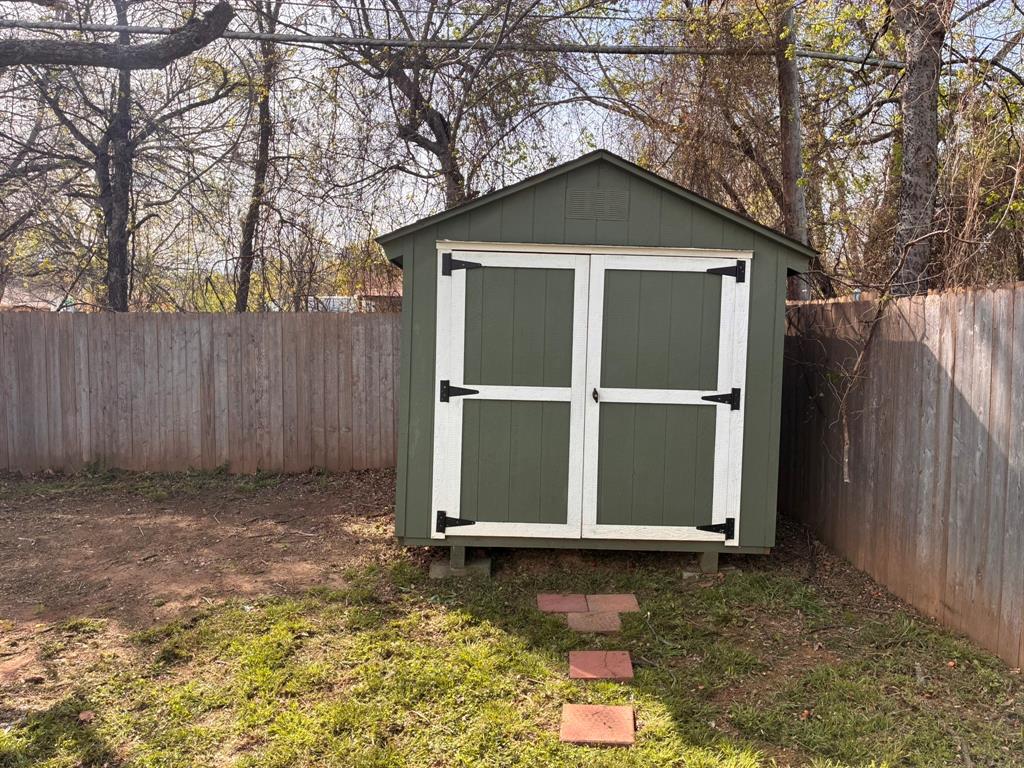 Pollard Estates - Residential