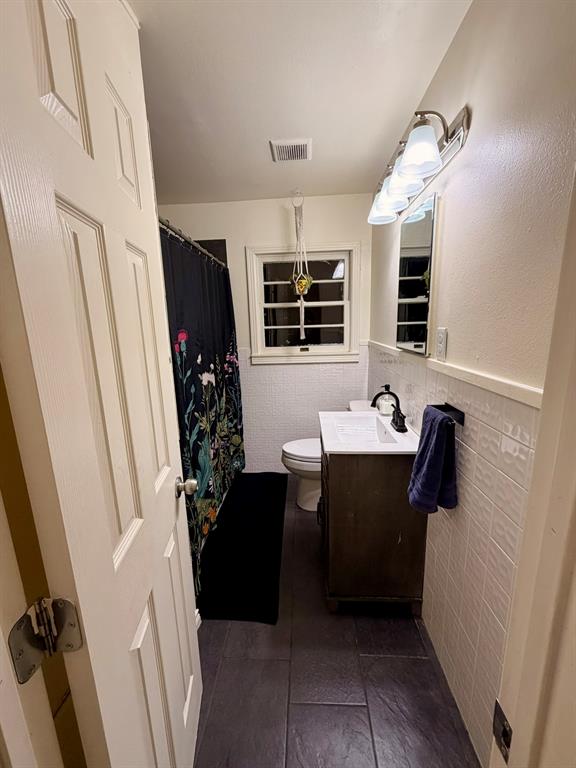 Pollard Estates - Residential