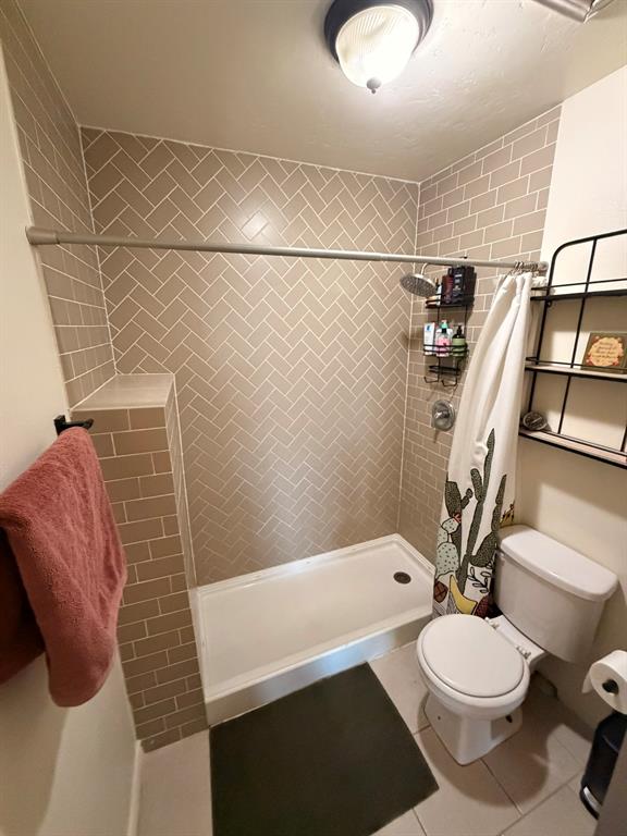 Pollard Estates - Residential