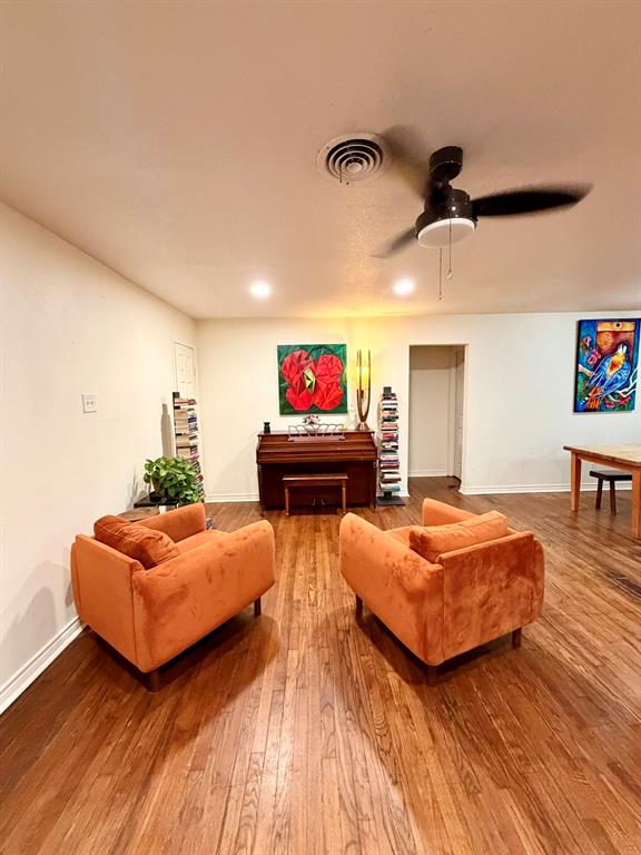 Pollard Estates - Residential