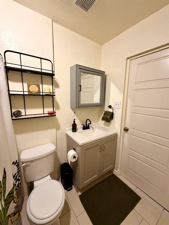 Pollard Estates - Residential