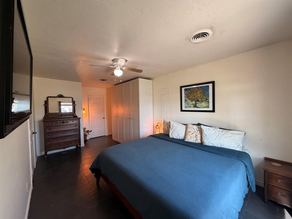 Pollard Estates - Residential