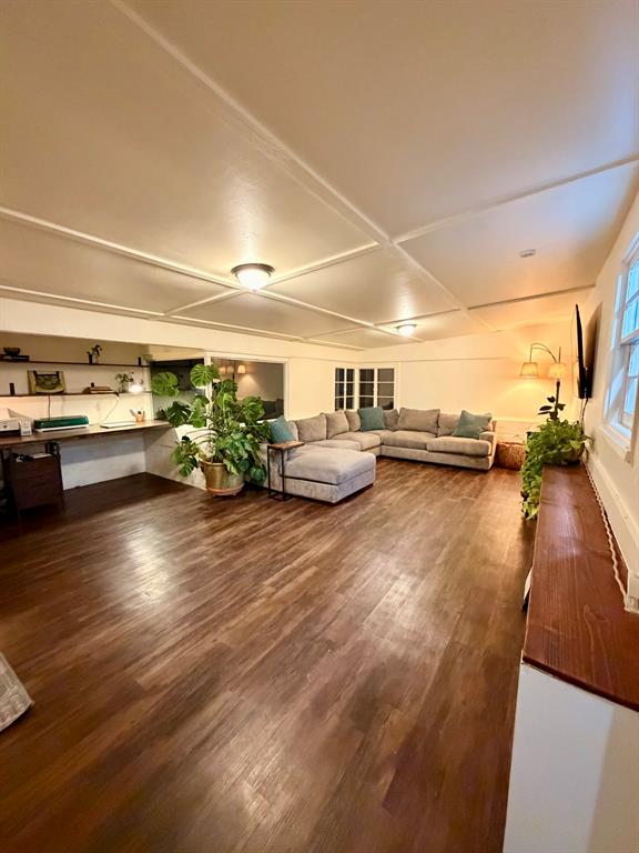 Pollard Estates - Residential