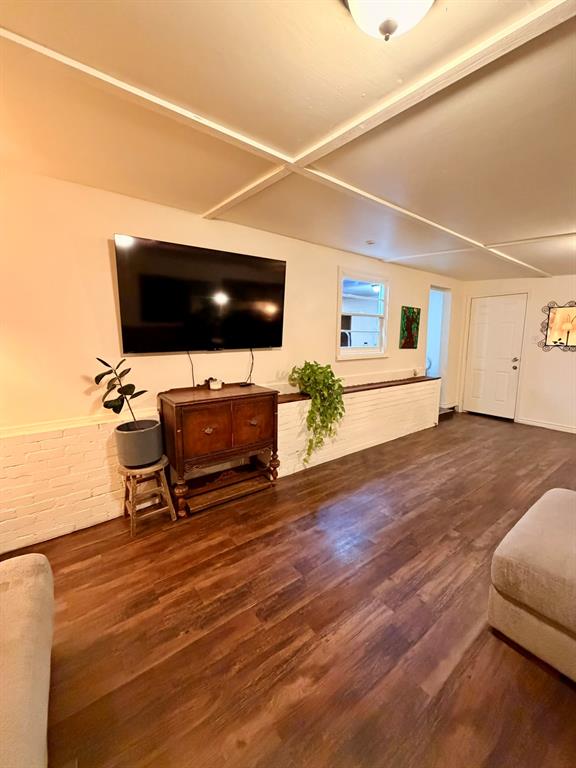 Pollard Estates - Residential