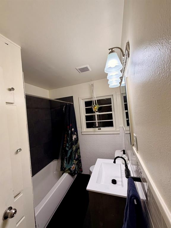 Pollard Estates - Residential