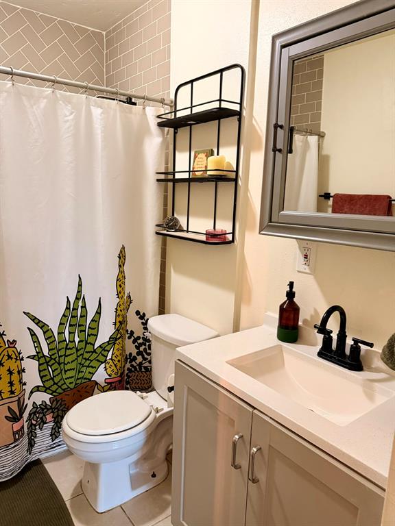 Pollard Estates - Residential