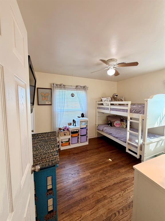 Pollard Estates - Residential