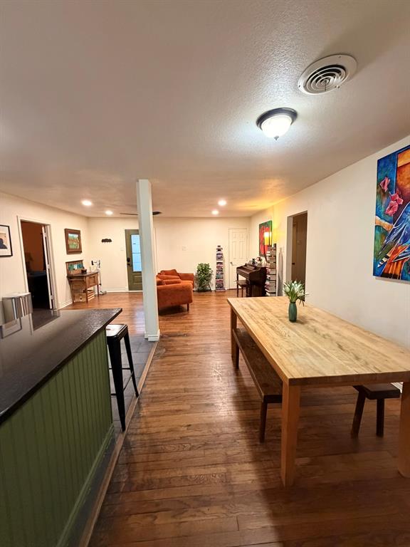 Pollard Estates - Residential