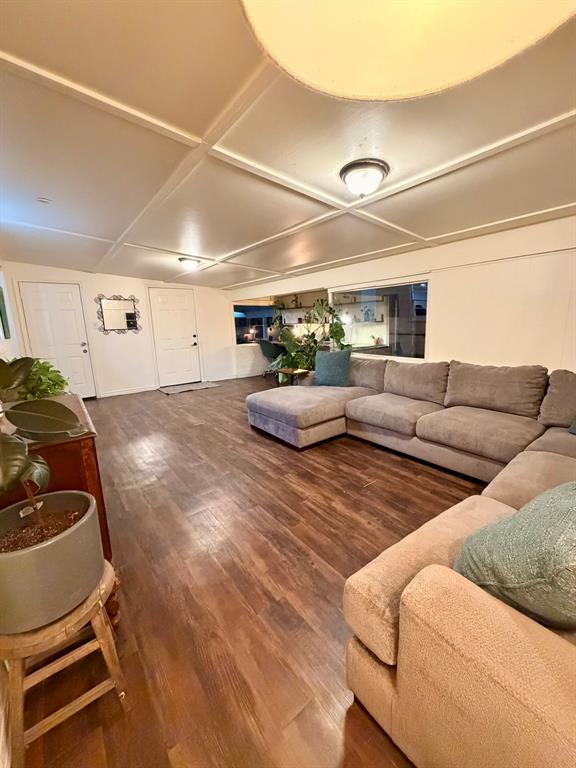 Pollard Estates - Residential