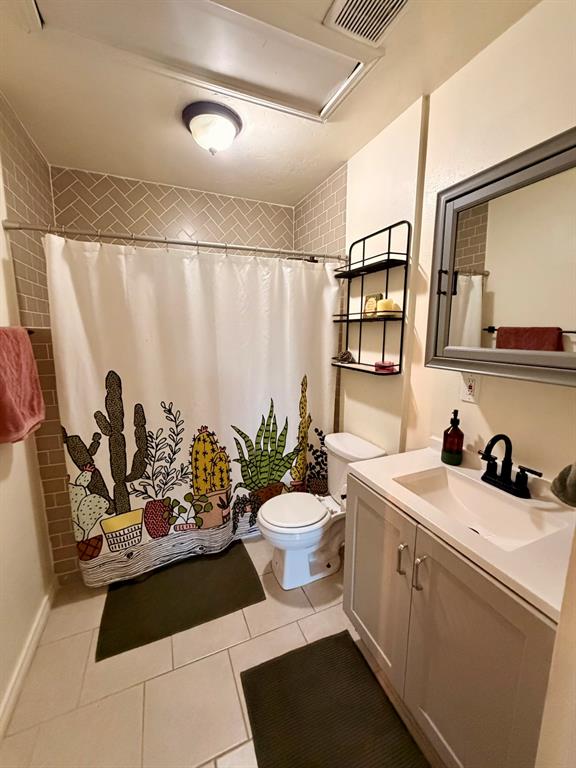 Pollard Estates - Residential