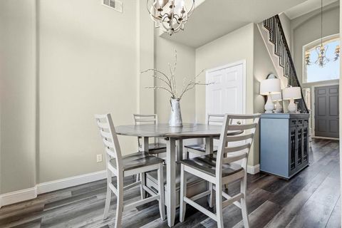 Tiny photo for 5817 Copper Canyon Drive, The Colony, TX 75056 (MLS # 21192649)