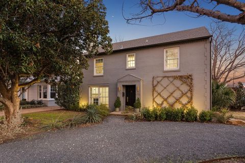 4700 W Amherst Avenue Dallas TX 75209