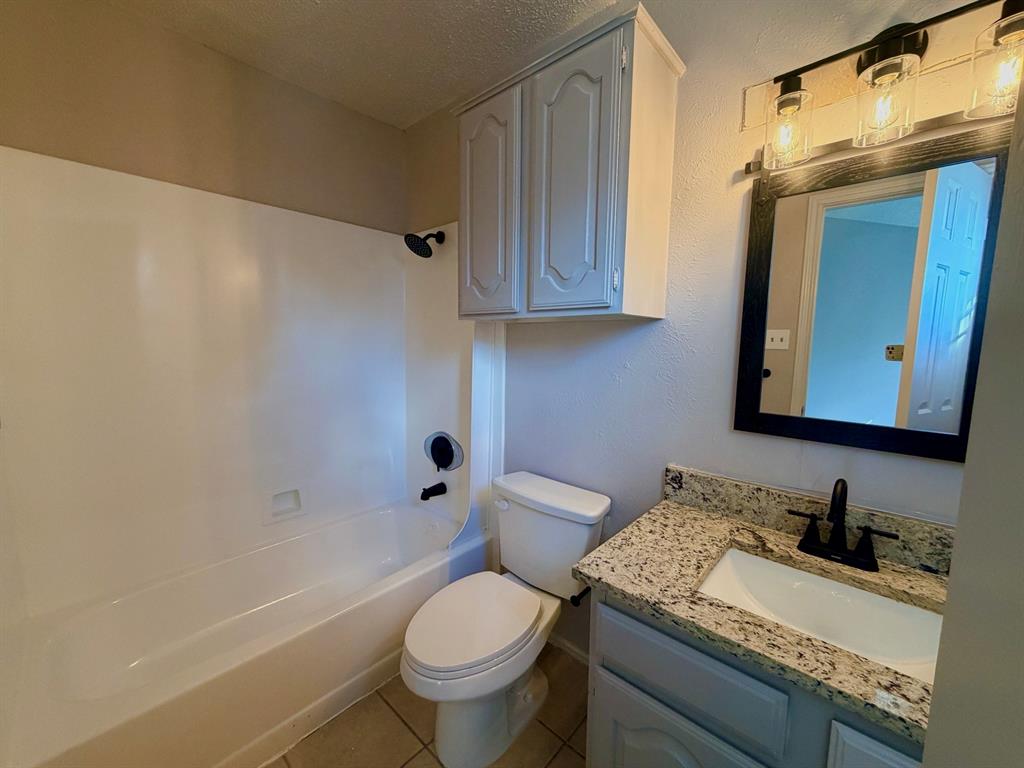 Carriage Place Condo on Marquita - Residential Lease