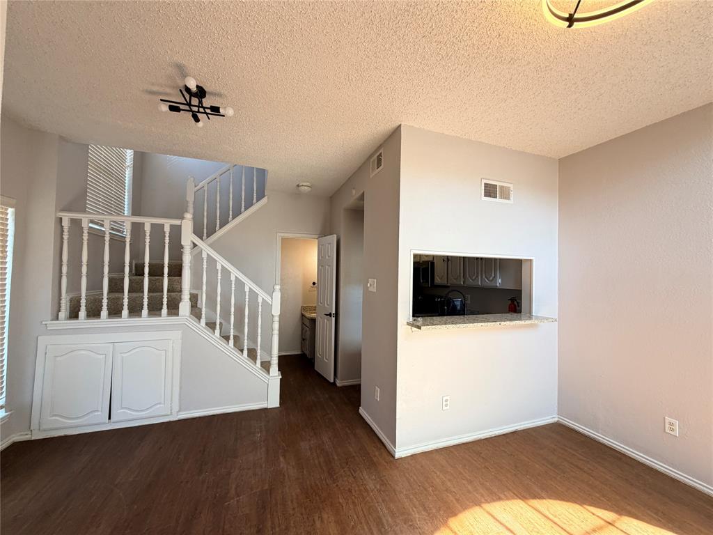 Carriage Place Condo on Marquita - Residential Lease