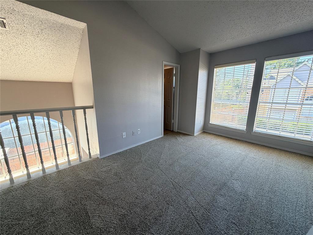 Carriage Place Condo on Marquita - Residential Lease