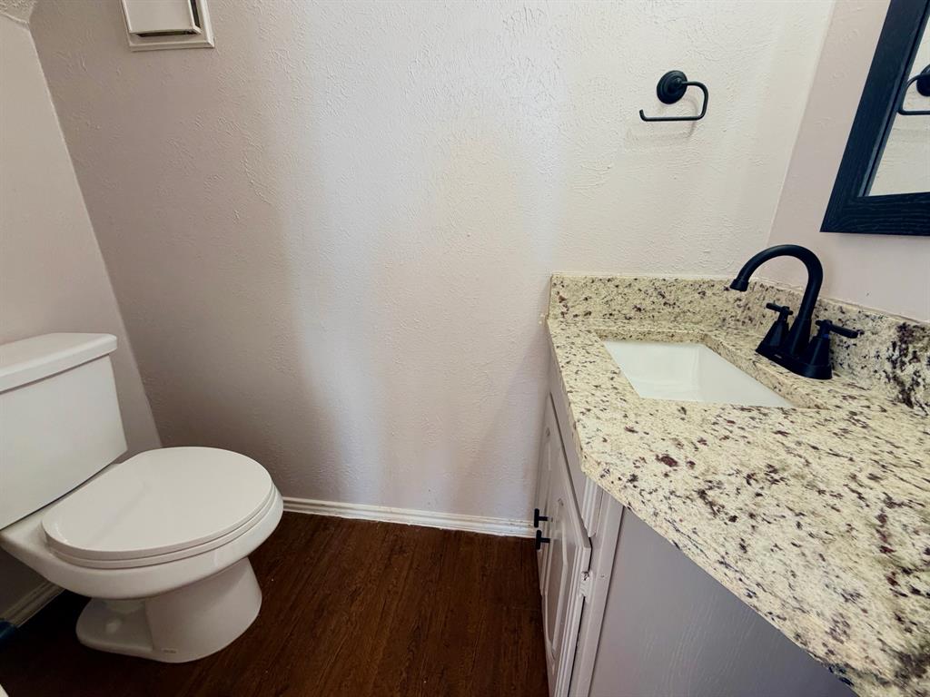 Carriage Place Condo on Marquita - Residential Lease