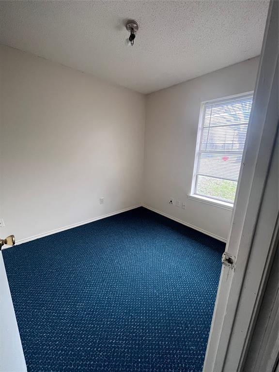 Deavers Add - Residential