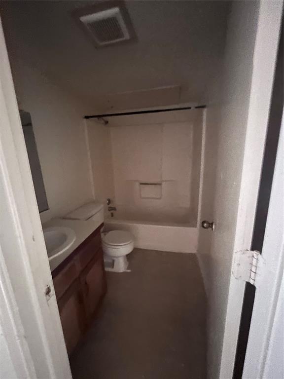 Deavers Add - Residential