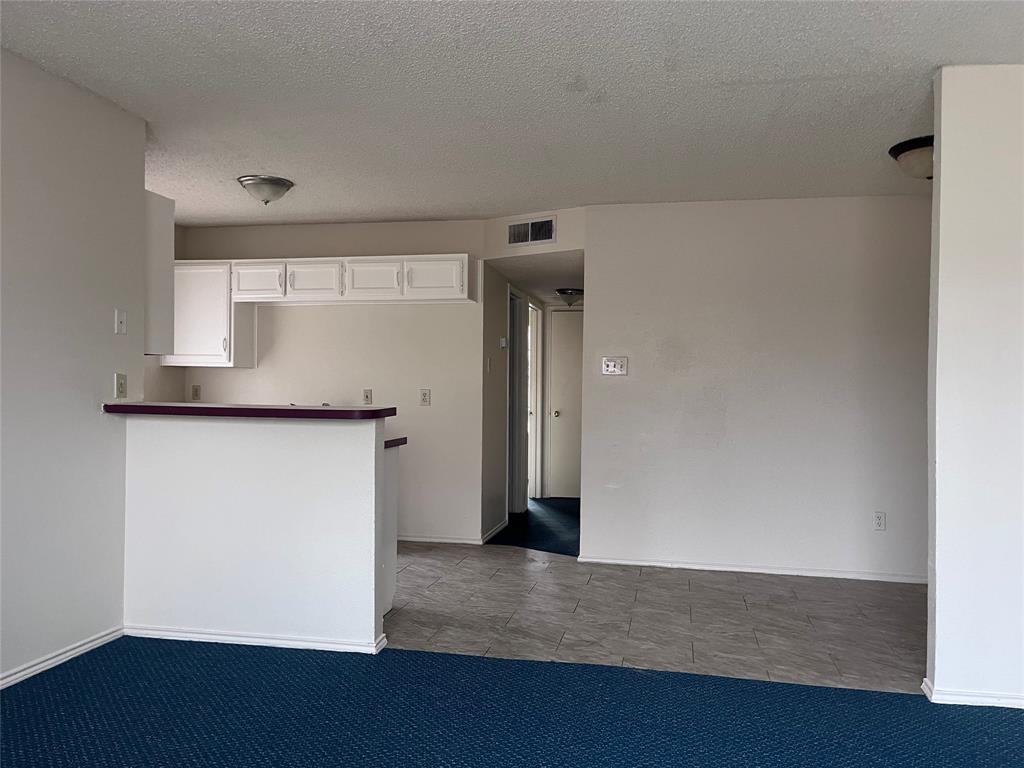 Deavers Add - Residential