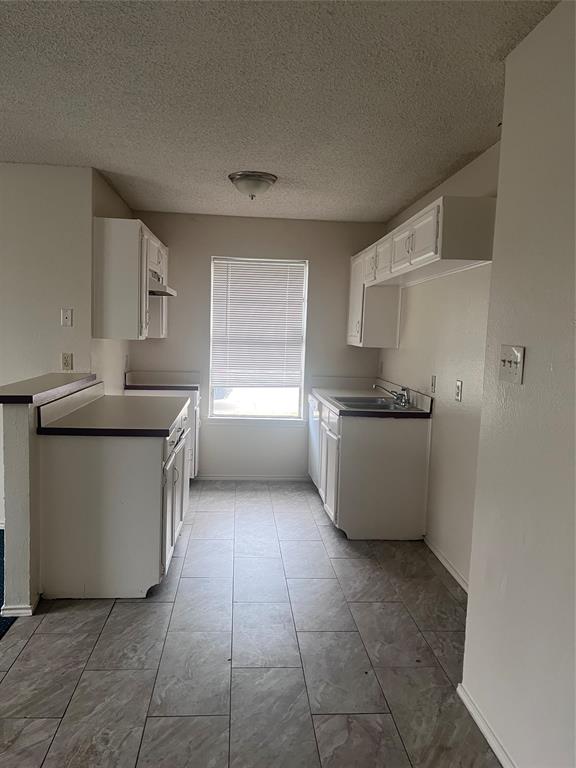 Deavers Add - Residential