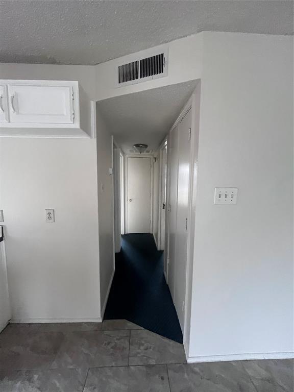 Deavers Add - Residential