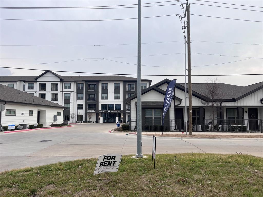 Deavers Add - Residential