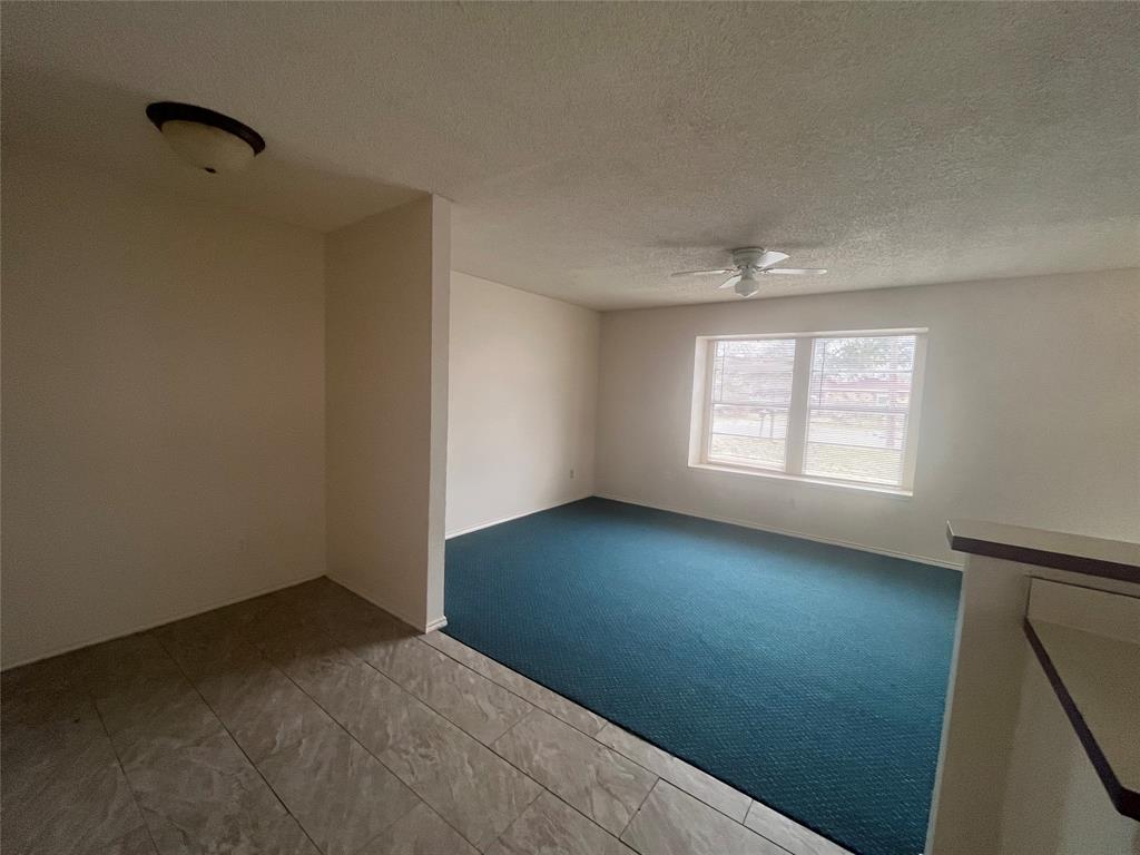 Deavers Add - Residential