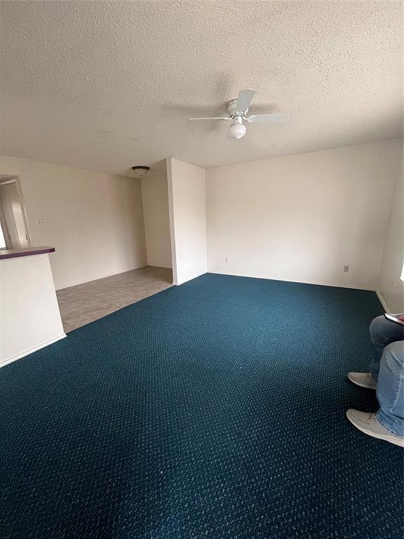 Deavers Add - Residential