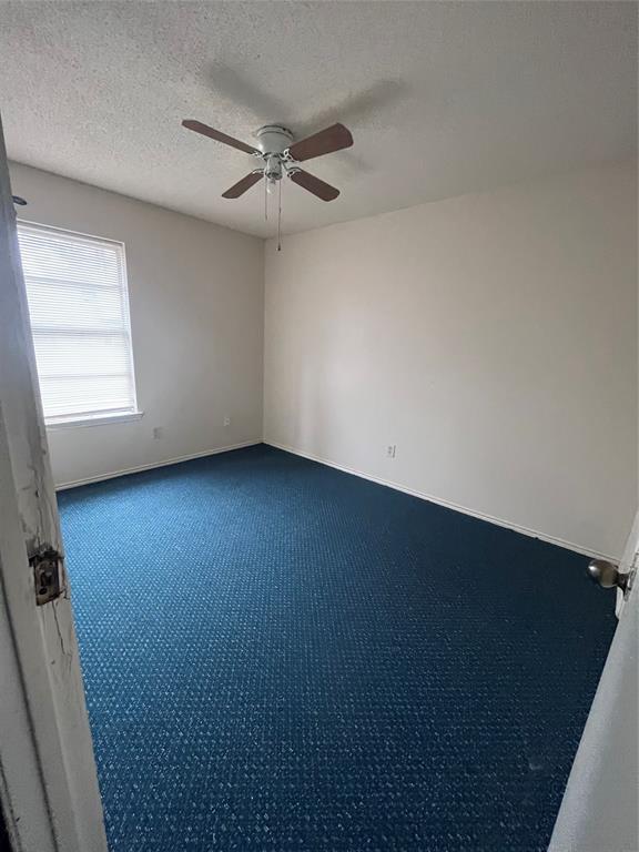 Deavers Add - Residential