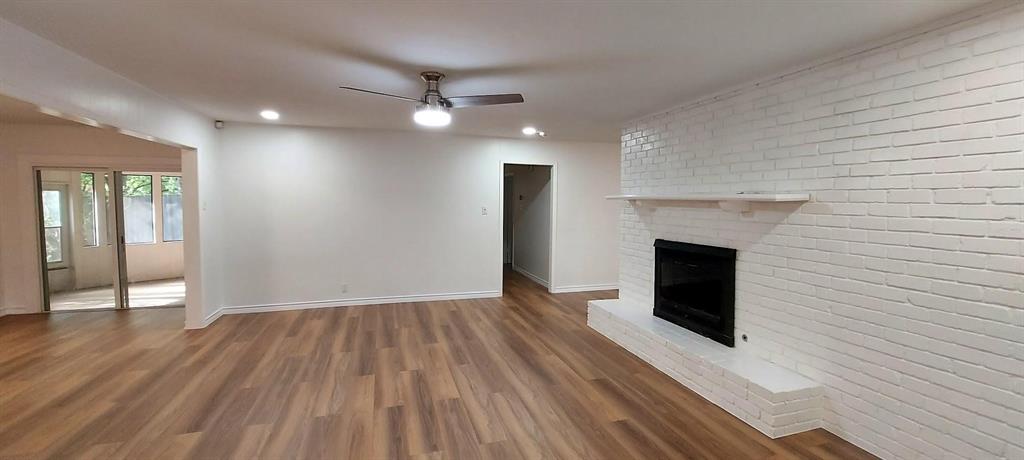 624 Hillview Drive