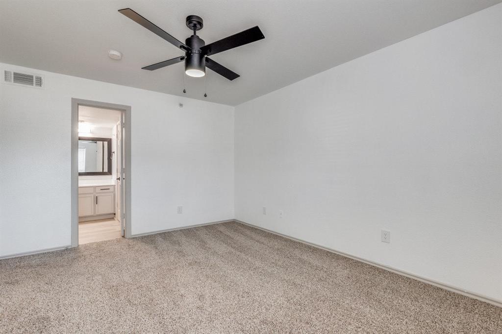 Ridgeway #1 - Residential Lease