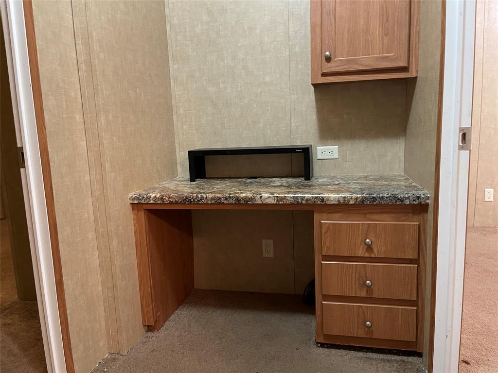 M DECANTONA, A-7 - Residential