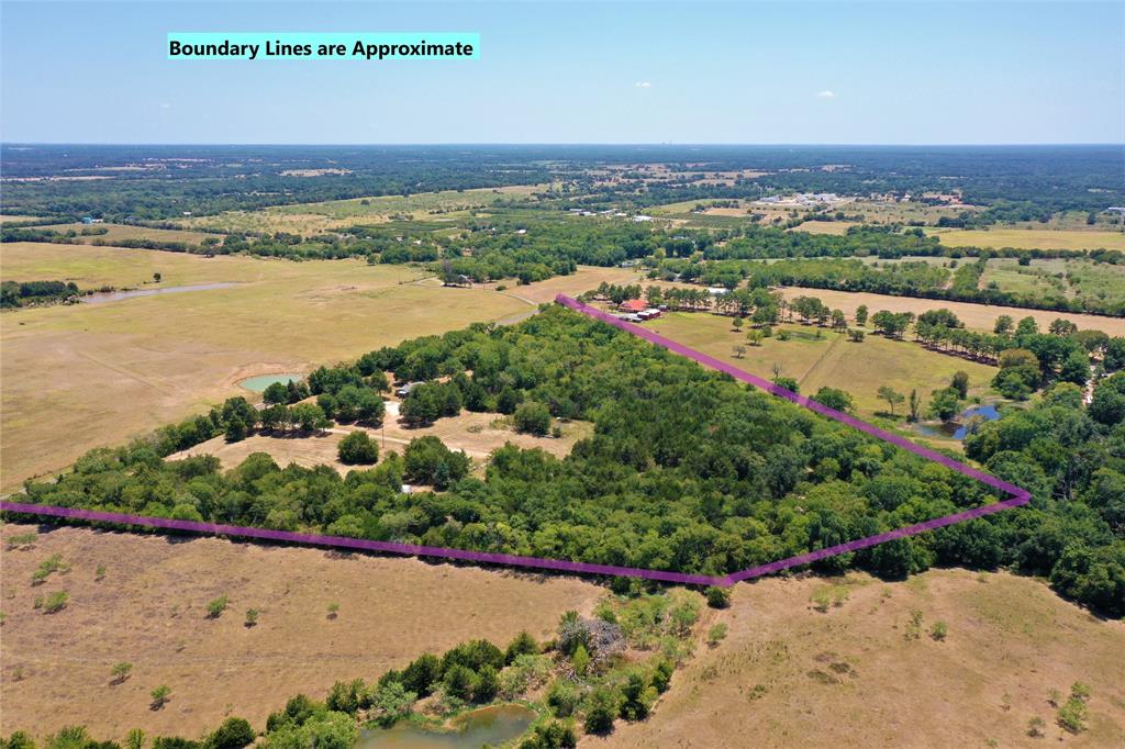 M DECANTONA, A-7 - Residential