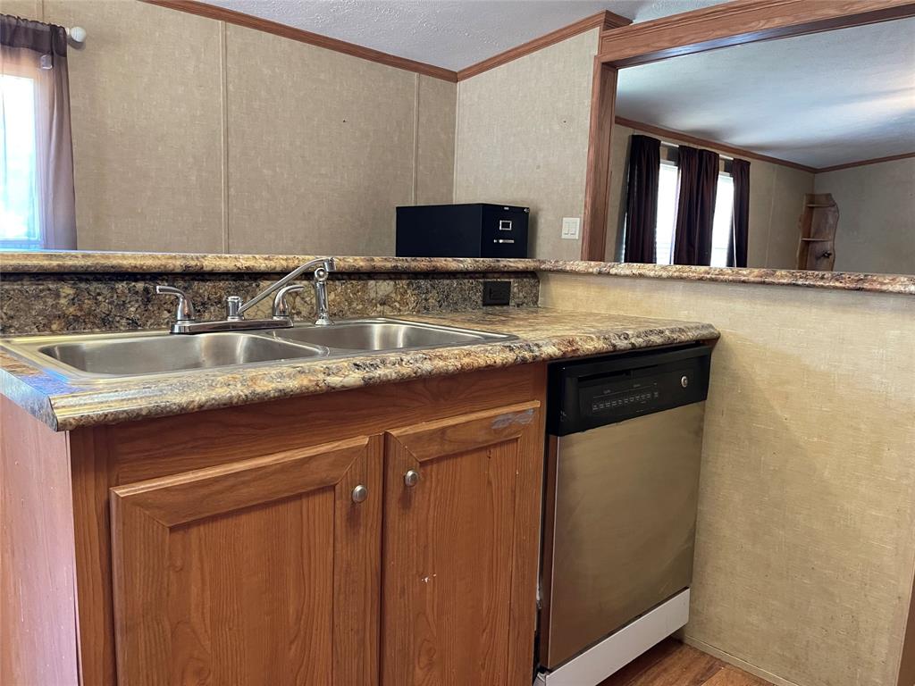 M DECANTONA, A-7 - Residential