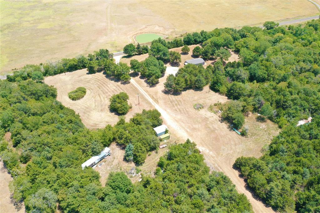 M DECANTONA, A-7 - Residential