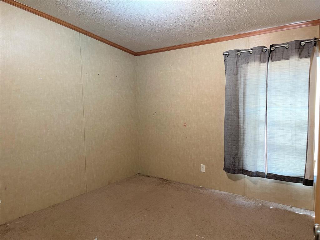 M DECANTONA, A-7 - Residential