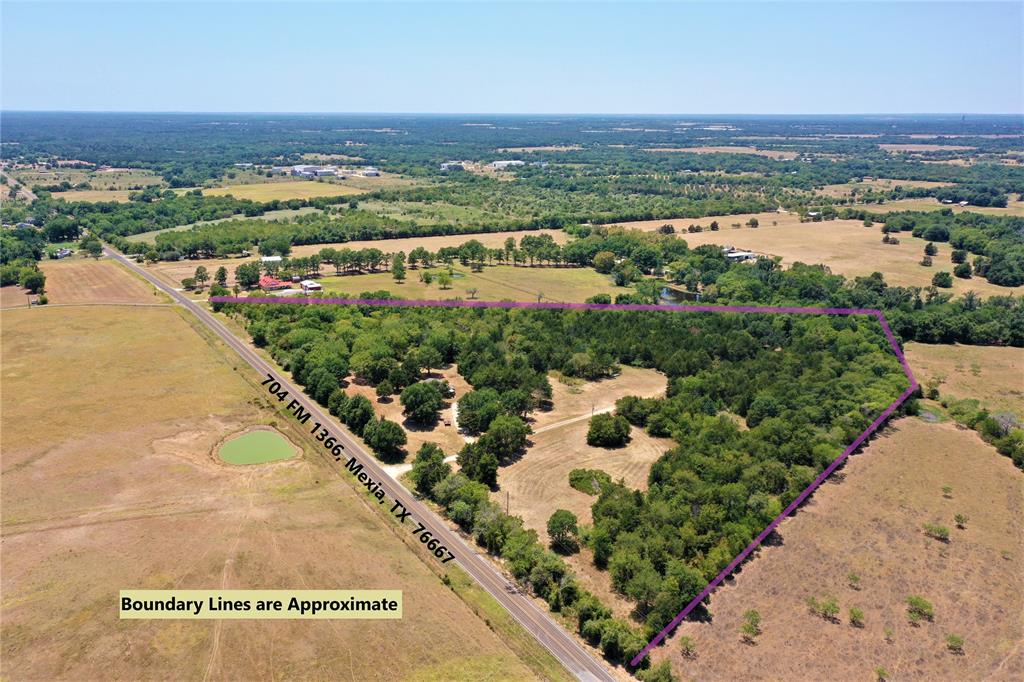 M DECANTONA, A-7 - Residential