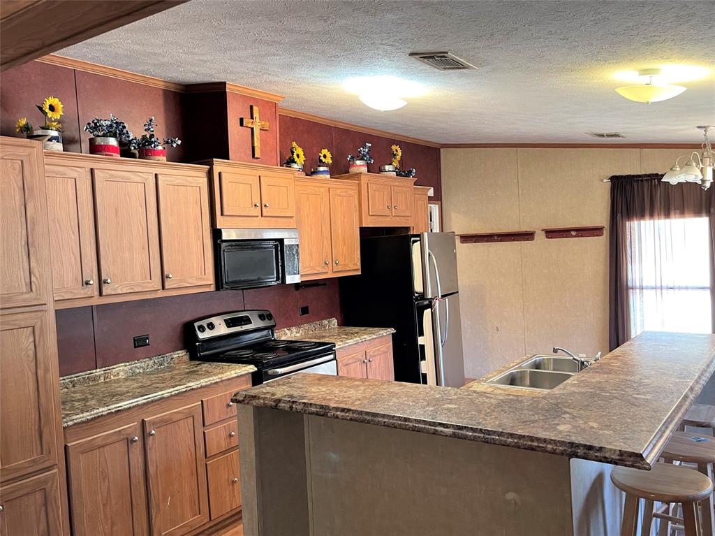 M DECANTONA, A-7 - Residential