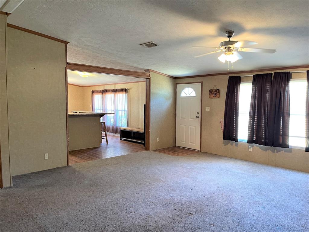 M DECANTONA, A-7 - Residential