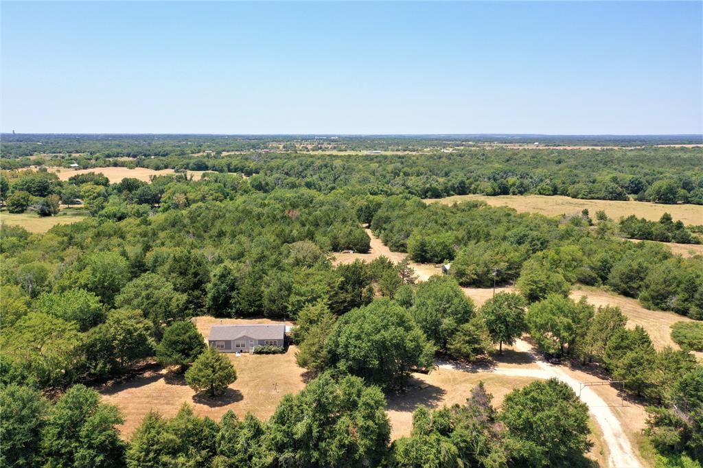 M DECANTONA, A-7 - Residential