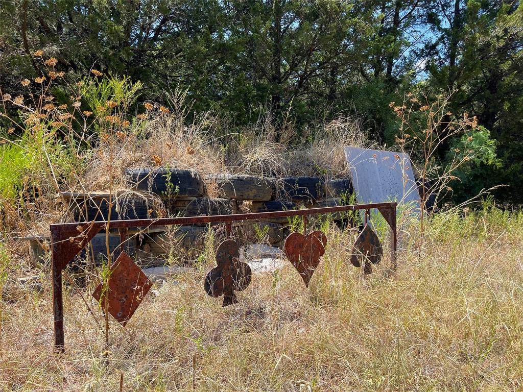 M DECANTONA, A-7 - Residential