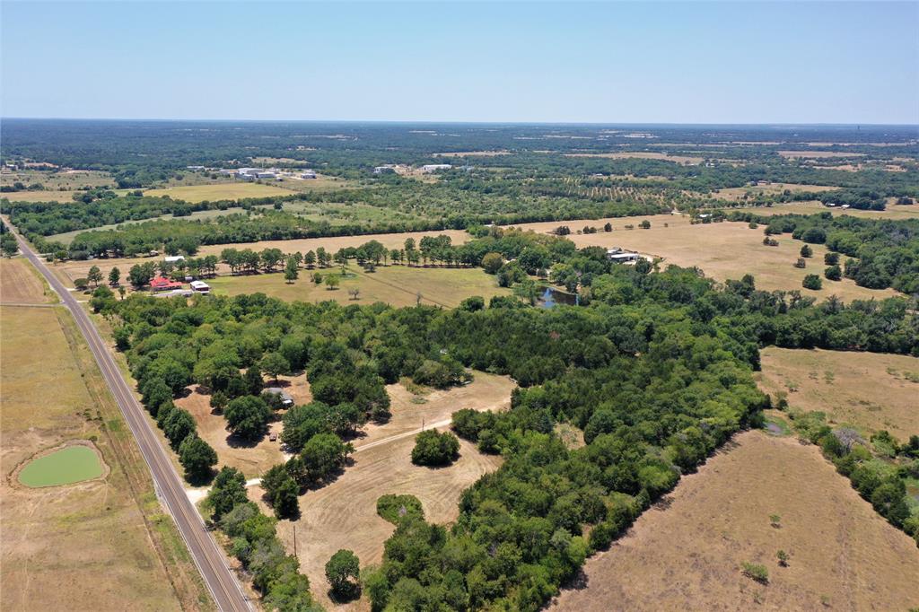 M DECANTONA, A-7 - Residential