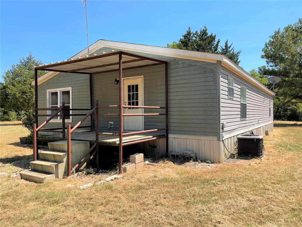 M DECANTONA, A-7 - Residential